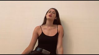 Download lagu Die On This Hill - SIENNA SPIRO (unreleased) mp3 Download lagu Die On This Hill - SIENNA SPIRO (unreleased) mp3