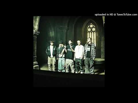 ZERO$OMN - MINTE-MA (full leak)