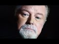 the making of " Victim of love" and the controversy  surrounding .