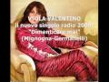 Viola Valentino "Dimenticare mai"(Mignogna ...