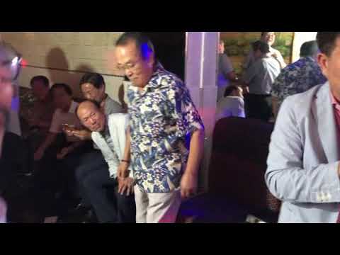 아이콘