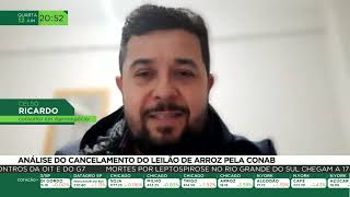 Miniatura do vídeo