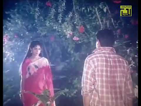 আমাকে যেদিন তুমি বন্ধু ওগো ভুলে যাবে।