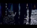 Ctv 2013 Id Feet 1 Mp4