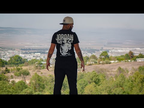 MACID-"Griego" (VIDEO OFICIAL)