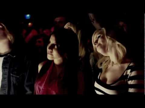 Biters Born To Cry official music video HD