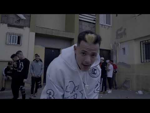 YOUNG CLASS - 👮🏽‍♂️CHIVATÓN👮🏽‍♂️