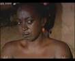 STRONGER THAN PAIN 2 (PART6of6) - NIGERIAN MOVIE.