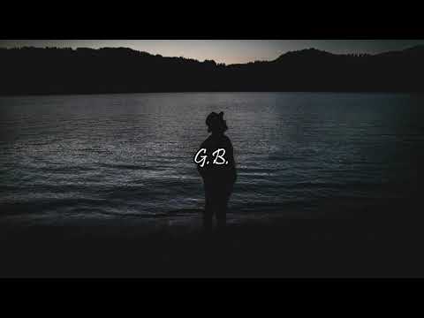 YUBANA & Sim - Nagleji