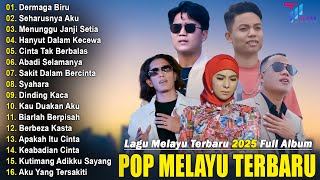 Download lagu Thomas Arya , Elsa Pitaloka, Yelse - Ipank - Lagu Slow Rock Terbaru 2025 Full Album Terpopuler mp3 Download lagu Thomas Arya , Elsa Pitaloka, Yelse - Ipank - Lagu Slow Rock Terbaru 2025 Full Album Terpopuler mp3