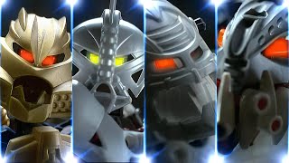 8734 Brutaka - S návodem