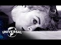 Psycho | The Shower Scene
