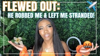 Download lagu STORYTIME || FLEWED OUT TO MIAMI BY A SCAMMER, I GOT ROBBED, AND HE LEFT ME STRANDED. GRWM -CocaCoca mp3 Download lagu STORYTIME || FLEWED OUT TO MIAMI BY A SCAMMER, I GOT ROBBED, AND HE LEFT ME STRANDED. GRWM -CocaCoca mp3