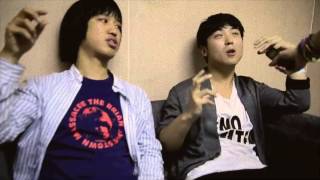 Interview with Birdstriking for GFM.FM Hong Kong