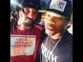 SON OF JAN RAMBO OF NAAM BRIGADE TASK FORCE CO SIGNS PHILLY RAPPER ACE SPITZ TRUBOSSEMPIRE
