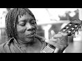 MILTON NASCIMENTO   BECO DO MOTA