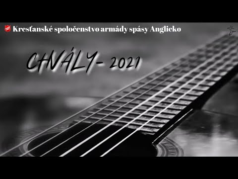 Jesus tu sal pasa ma