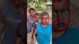 Download lagu Leave Dad Leave Mom π₯ #viral mp3 Download lagu Leave Dad Leave Mom π₯ #viral mp3