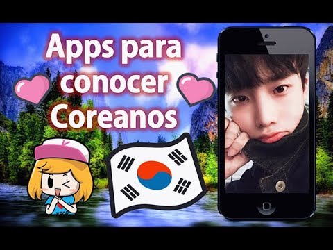 download lagu mp3 mp4 Como Tener Amigos Coreanos, download lagu Como Tener Amigos Coreanos gratis, unduh video klip Como Tener Amigos Coreanos