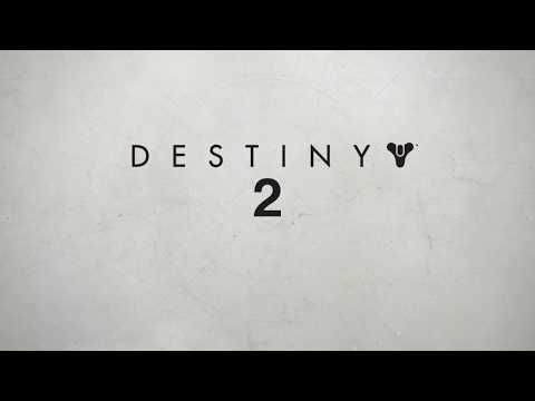 RIVEN LAST WISH RAID FINAL BOSS (Destiny 2)