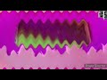 Crying Japanese Logos Part1 3