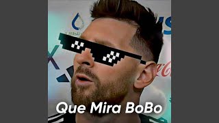 Download lagu Que Mira Bobo (Remix) mp3