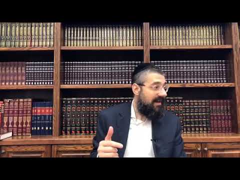 Soul Rehab — Ordinary People Experiencing Extraordinary Elevation - Igeret HaTeshuvah: 10