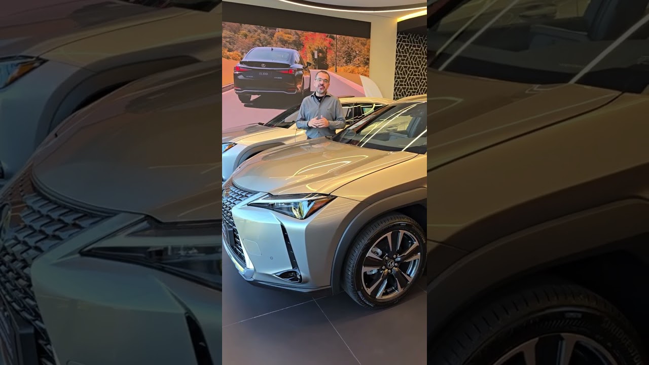 Chegou a melhor oportunidade do ano para comprar ou trocar de carro.