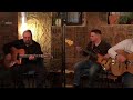 Django Night - JAZZ Django Reinhardt's Erben 20.01.2018 in Hildesheim