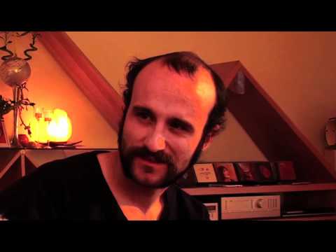 Das ungelebte Leben.mov