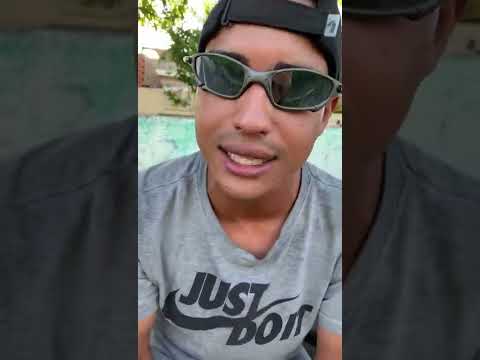 MC Menor da bk e MC Menor vp