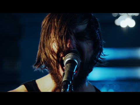 Make Me Collapse - Make Me Collapse - Rewind (OFFICIAL MUSIC VIDEO 4K )