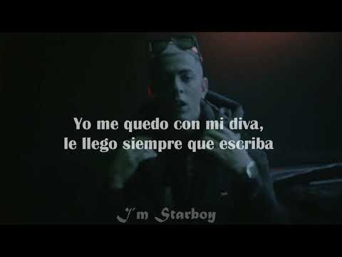 REI - TU CINTURA (Parte de REI en TU CINTURA - NEO PISTEA, CAZZU, REI)