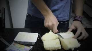 Everything in Reverse