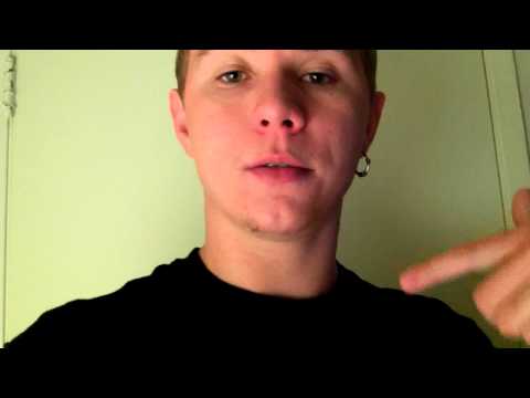 San Diego Beatbox Channel Introduction