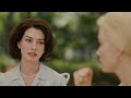 A Mother S Love Turns Deadly When She Suspects Her Best Friend S Betrayal