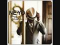 Ne Yo Miss Independent Remix Ft Kanye West Jay Z And Lil Wayne