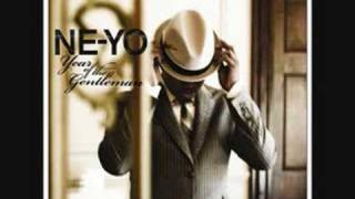 Ne-Yo - Miss Independent Remix Ft. Kanye West, Jay-Z, and Lil Wayne