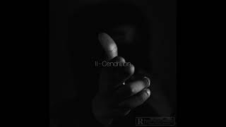 Cendrillion Music Video