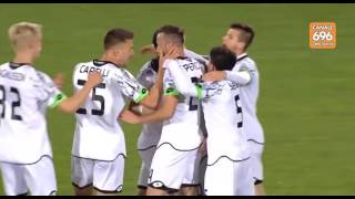 l-avellino-stringe-per-garcia-tena-si-tratta-per-falco