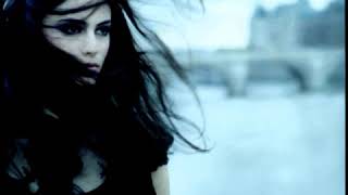 Ayria   Lovely Day Zouk Remix