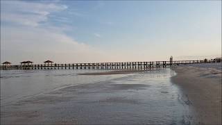 Meghan Trainor - Hopeless Romantic ❤