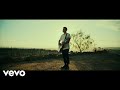 Phil Wickham - Homesick For Heaven (Official Performance Video)