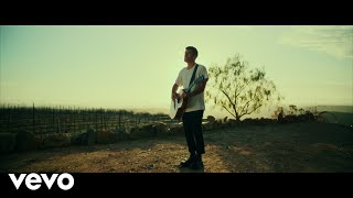 Download lagu Phil Wickham - Homesick For Heaven ( Performance Video) mp3