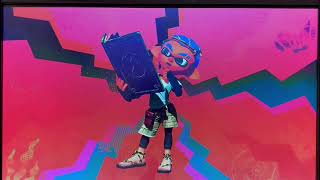 キラキラ実況アラモードPart15