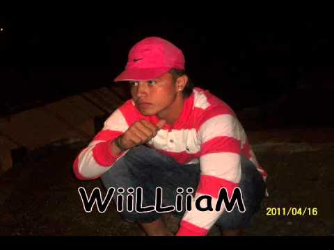 Quien Te CanTara Cumbia