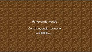 servidor para craftman 0.15.10 es survival
