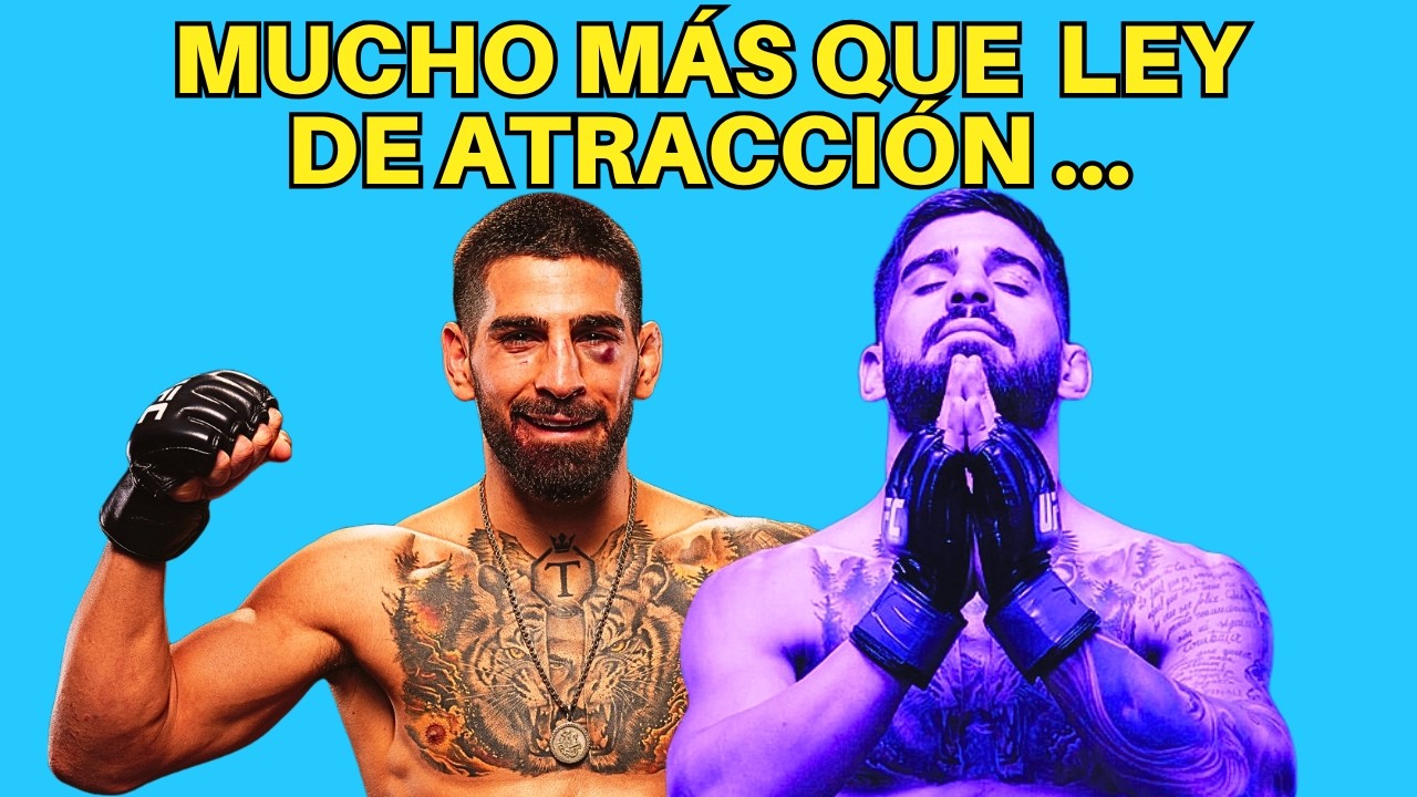 Carlos Cortés Martínez-3