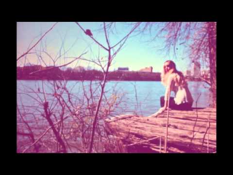 D W N T W N- Transition