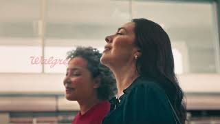 Walgreens This is Someone Who Gets It